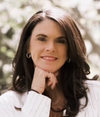 Lori Boger Agent Photo